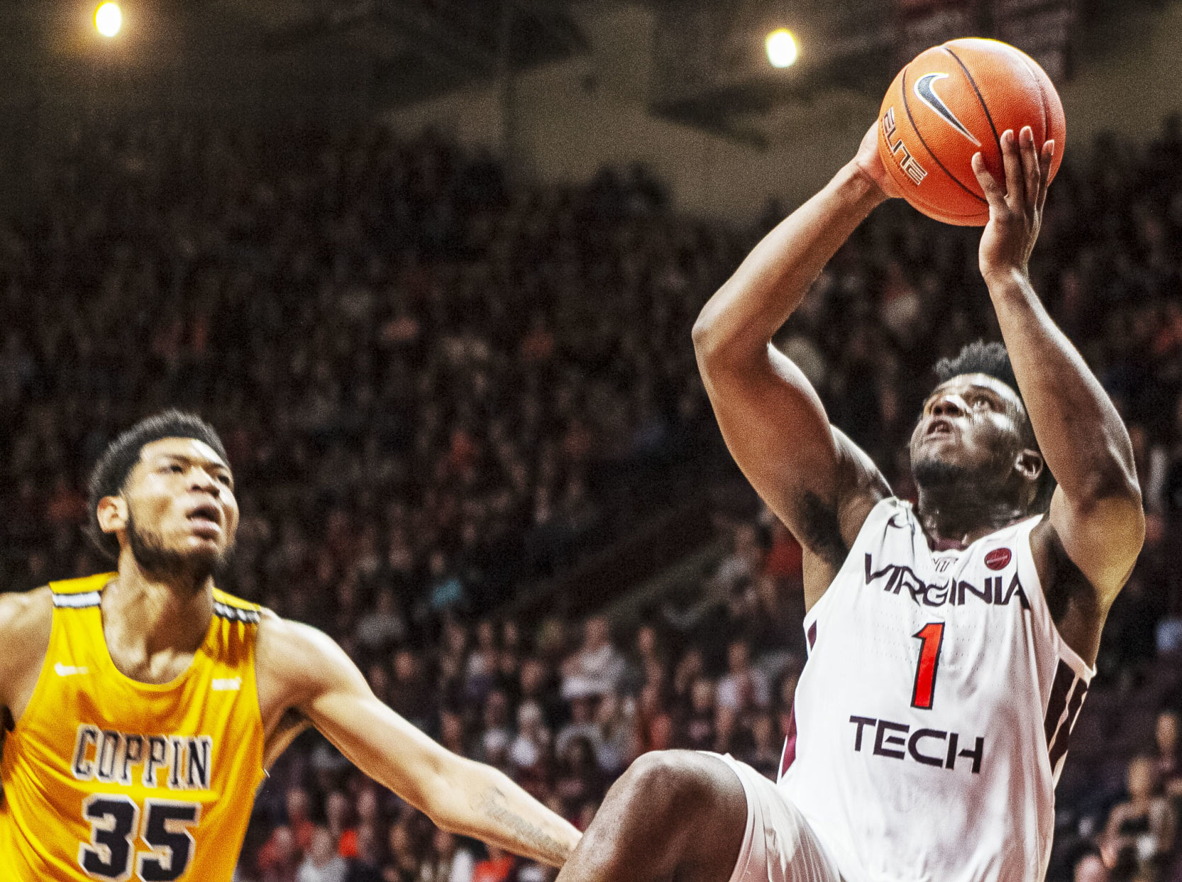 erh vt mbb 110819 p09